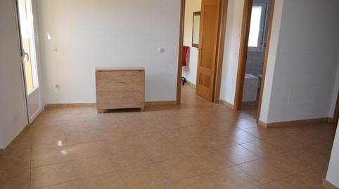 Foto 3 de Àtic en venda a El Molar (Madrid), Madrid