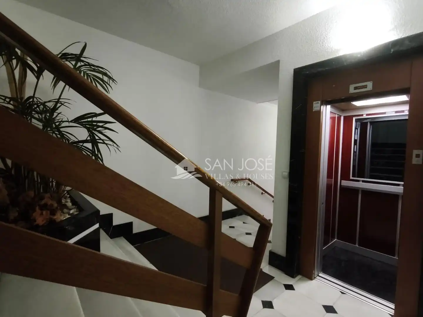Piso en venta en Novelda con Aire acondicionado y Terraza