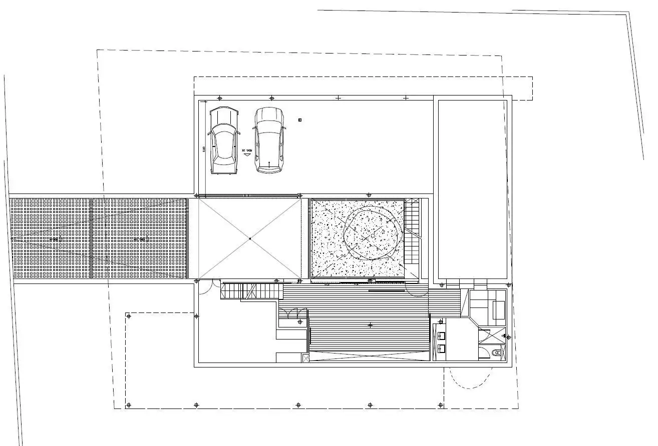 Haus oder Chalet zum Verkauf in La Móra