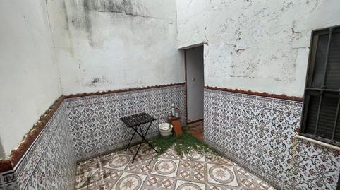 Foto 2 de Casa o xalet en venda a Casas de Don Antonio, Cáceres