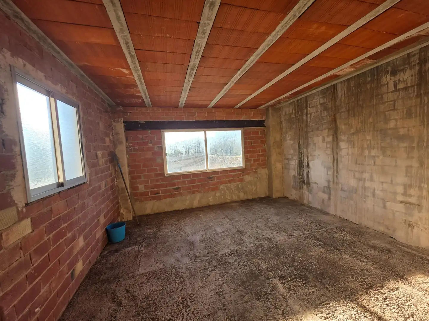 Finca rústica en venda en Gorga amb Terrassa i Traster