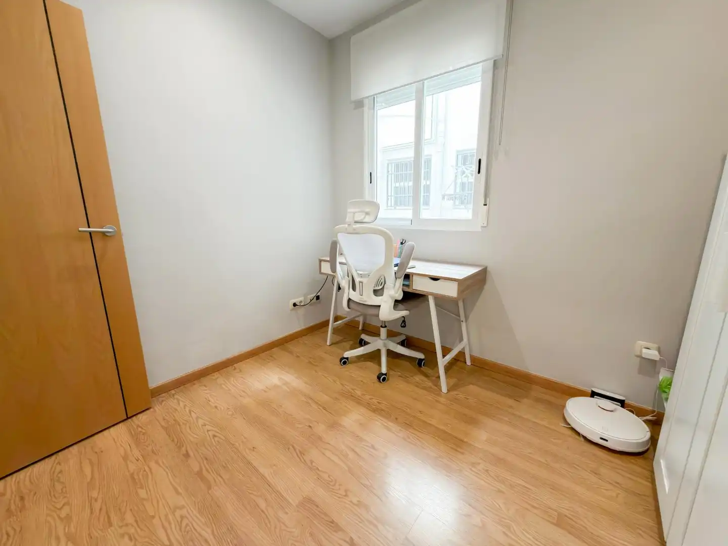 Habitación de Planta baja en venta en Massalfassar con Aire acondicionado y Calefacción