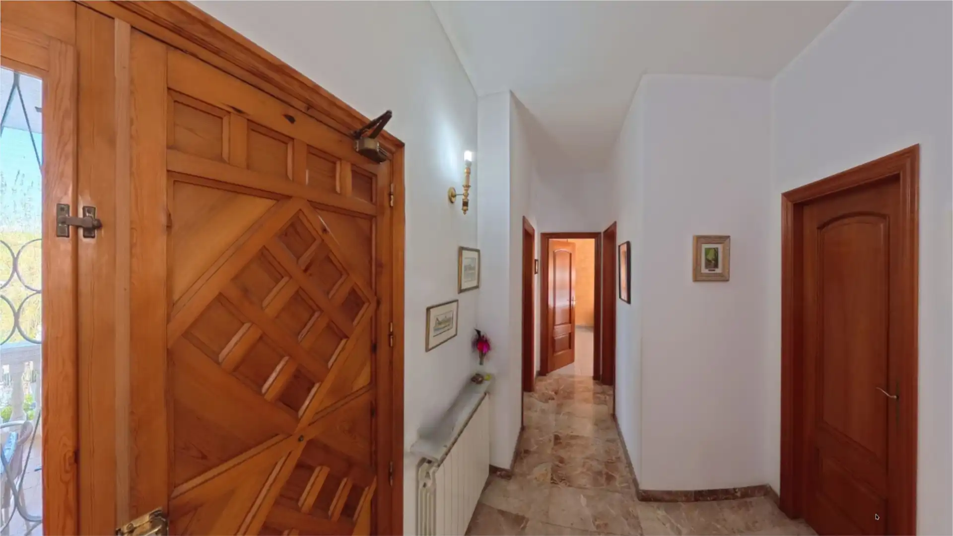 Villa avec terrasse à vendre à Carrer Arc, imagen 39