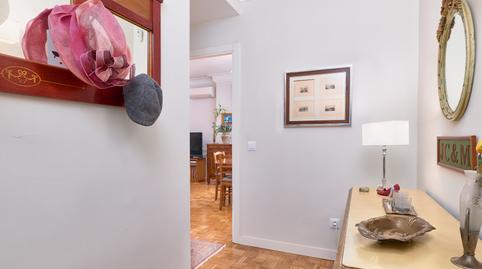 Foto 3 de Piso en venta en Plaza Luca de Tena, Palos de Moguer, Madrid