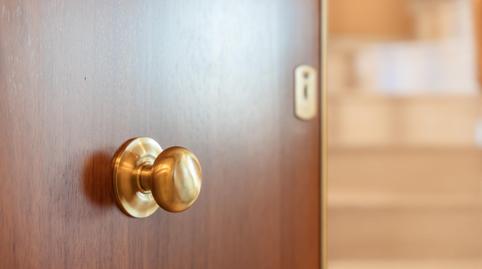 Foto 5 de Ático en venta en Avenida Burgos, Estació de França, Barcelona