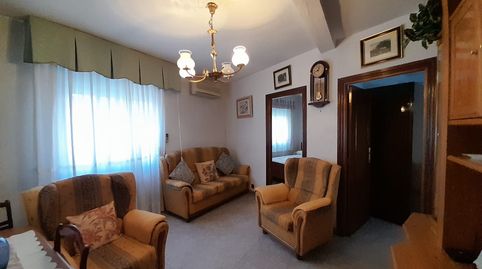 Foto 4 de Piso en venta en Avenida de Espinela, Villaverde Alto, Madrid Capital