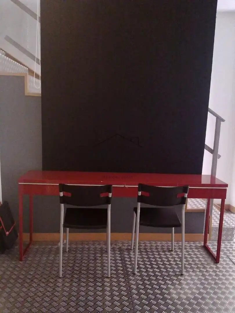 Business premises to rent in Centre - Sant Oleguer, imagen 23