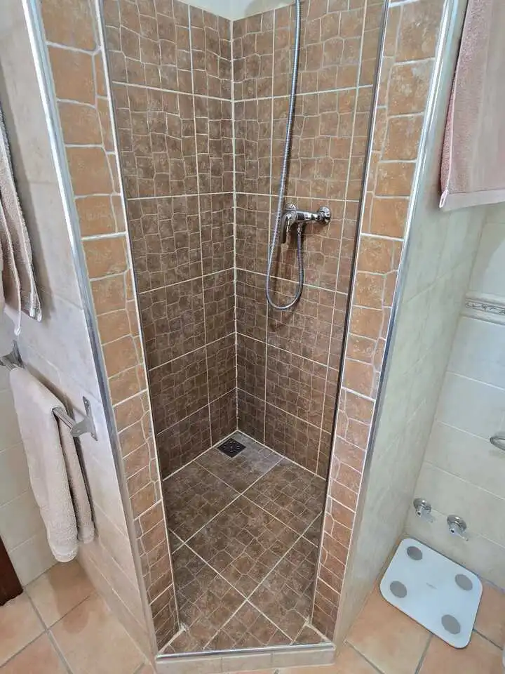 Casa con piscina en venta en Alcaucín, imagen 38