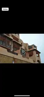 Piso de alquiler en Mijas con Terraza, Trastero y Amueblado