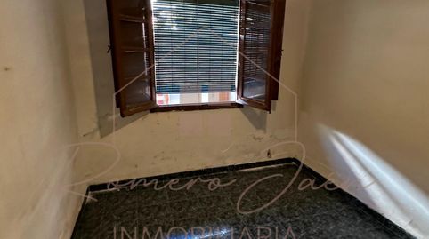 Foto 4 de Pis en venda a Peñamefecit - Avda Barcelona, Jaén Capital