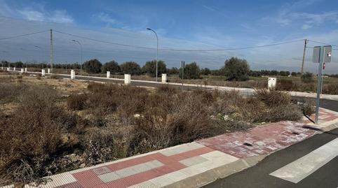 Photo 3 of Residential for sale in Montanejos, 1, Parque Manuel de Vega - Carretera de Ugena, Toledo