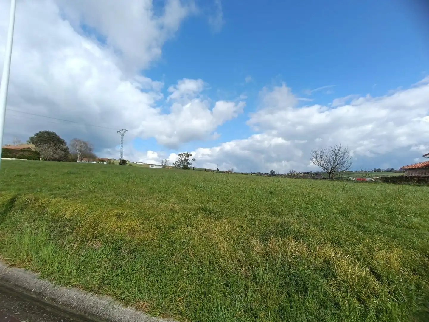 Terreny residencial en venda a Suances, imagen 5