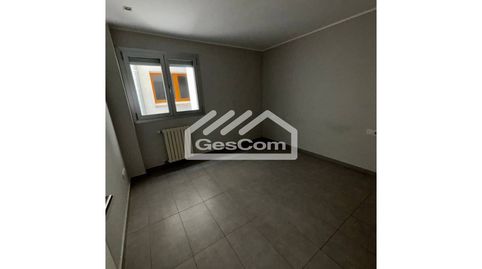 Foto 2 de Piso de alquiler en Les Escaldes, Escaldes – Engordany