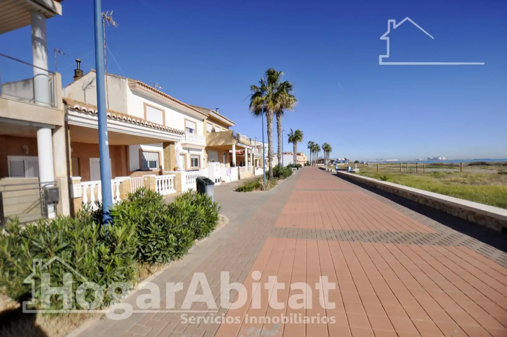 Appartement à vendre à Avenida Marina, imagen 60