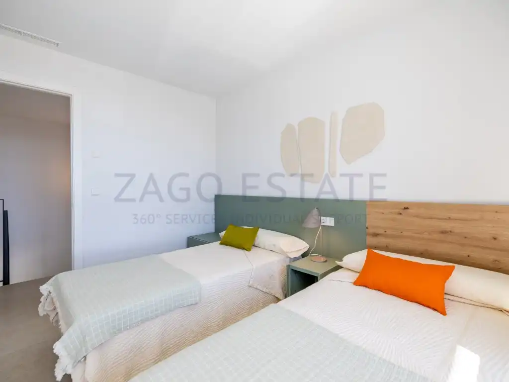House for sale in Partida Serreta, imagen 9