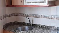 Kitchen of Flat for sale in  Córdoba Capital  with Terrace