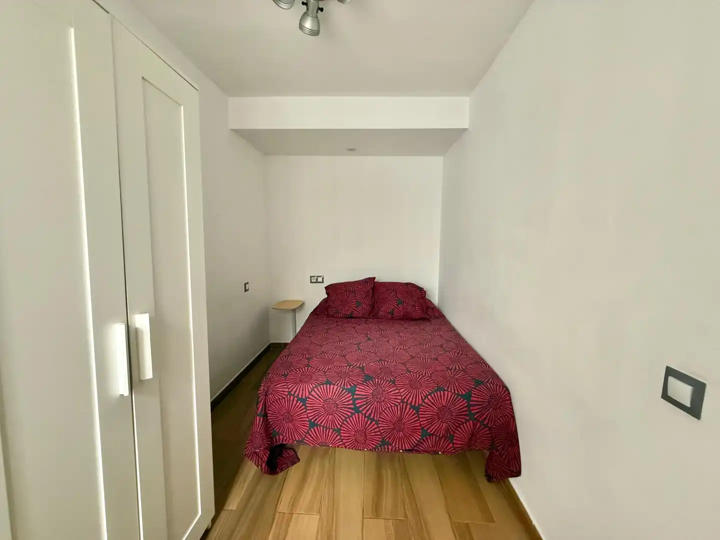 Piso en venta en Bailén - Miraflores, imagen 17