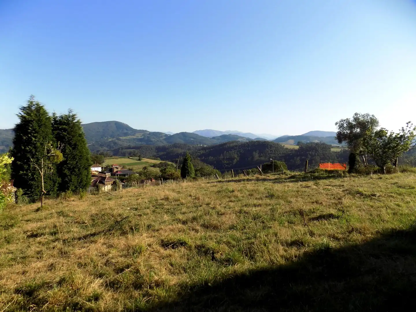 Landhaus mit Garten zum Verkauf in Pravia, imagen 39