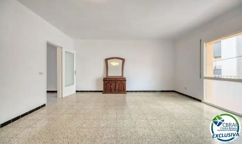 Appartamento in vendita a Carrer de Cristòfor Colom, imagen 7