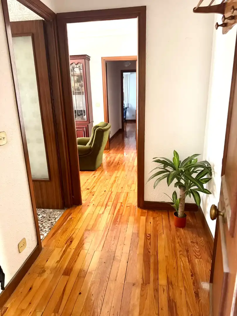 Wohnung mit Aufzug zum Verkauf in Aristizabal Kalea, imagen 2