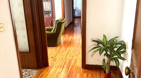 Foto 2 de Piso en venta en Aristizabal Kalea, Hernani, Gipuzkoa