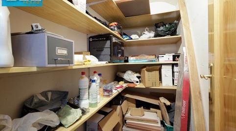 Photo 5 of Premises for sale in Camino de los Neveros - Serrallo,  Granada Capital