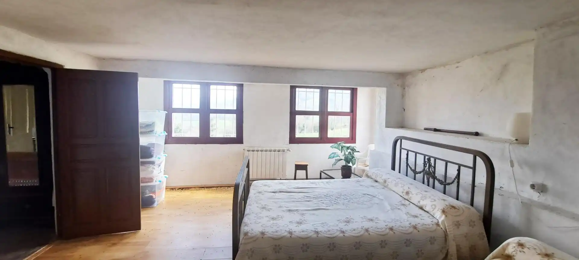 House with terrace for sale in Barrio SOTO DE VILLACARRIEDO, imagen 17