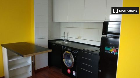 Photo 2 of Flat for rent in Delicias, Madrid Capital