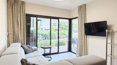 Foto 5 de Piso en venta en Santa Clotilde, Lloret de Mar