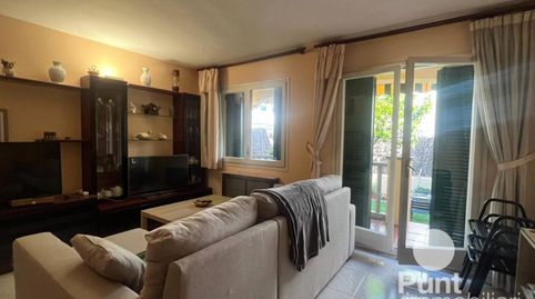 Photo 4 of Detached homes for rent in Can Pou - Camp de Mar, Premià de Mar