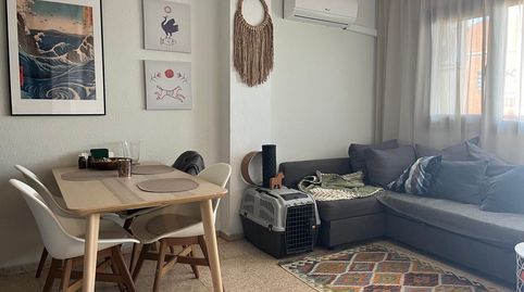 Piso Reformado en San Blas, Alicante  Ideal para Familias