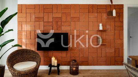 Photo 3 of Apartment to rent in Passeig de Sant Joan, Fort Pienc, Barcelona