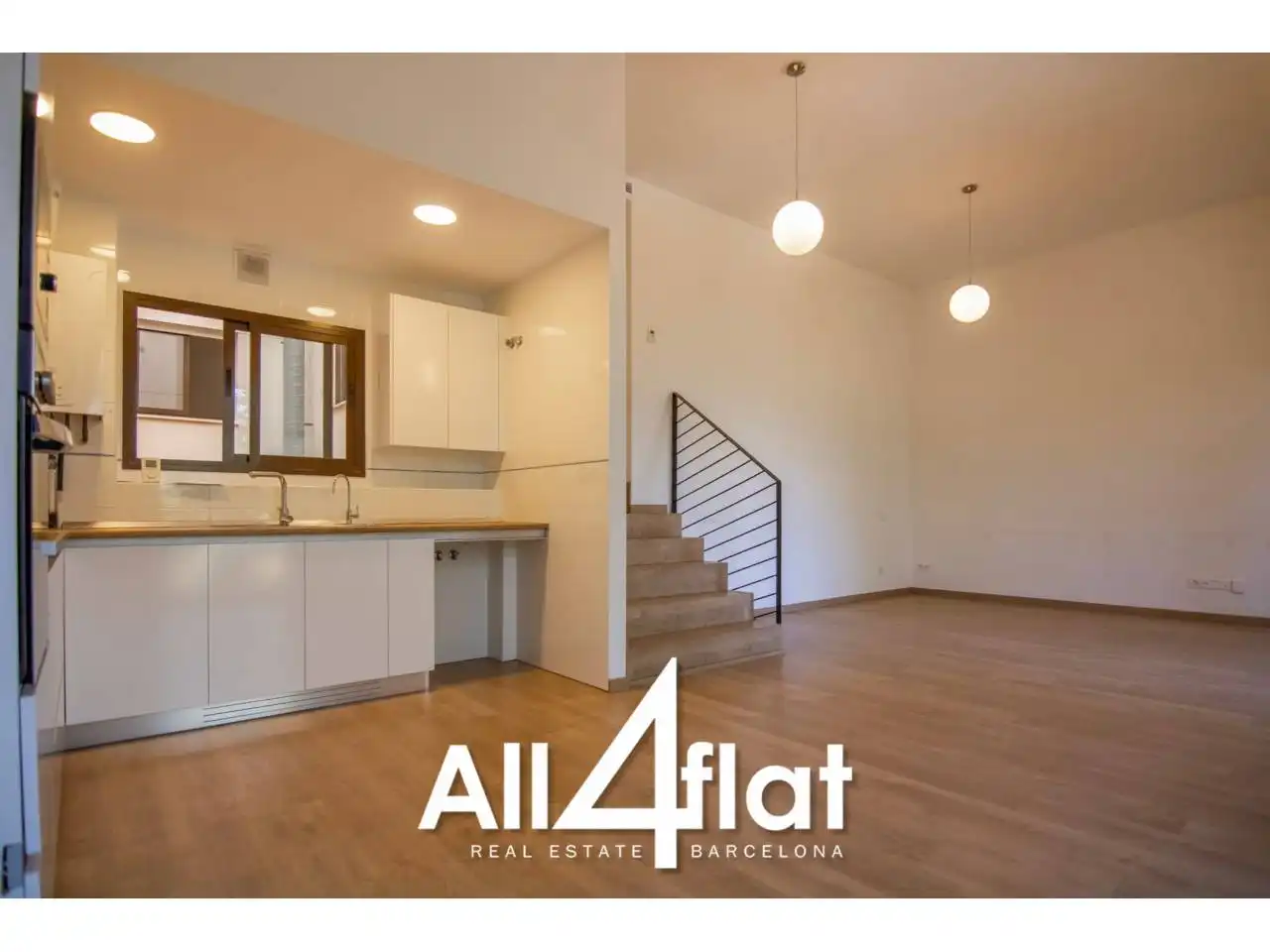 Flat with terrace for sale in Paseo Picasso, imagen 18