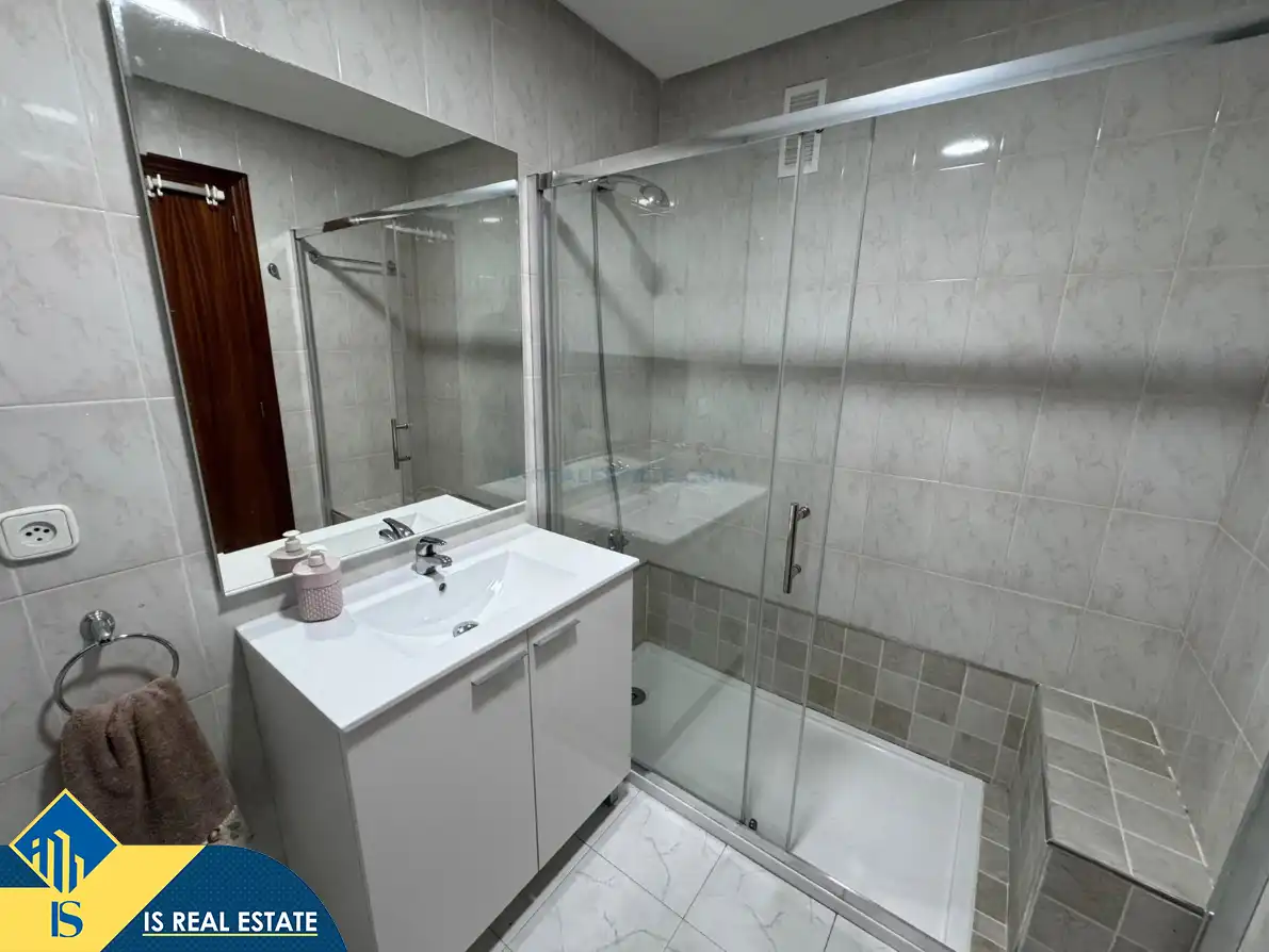 Apartamento en venta en San Miguel de Salinas, imagen 21