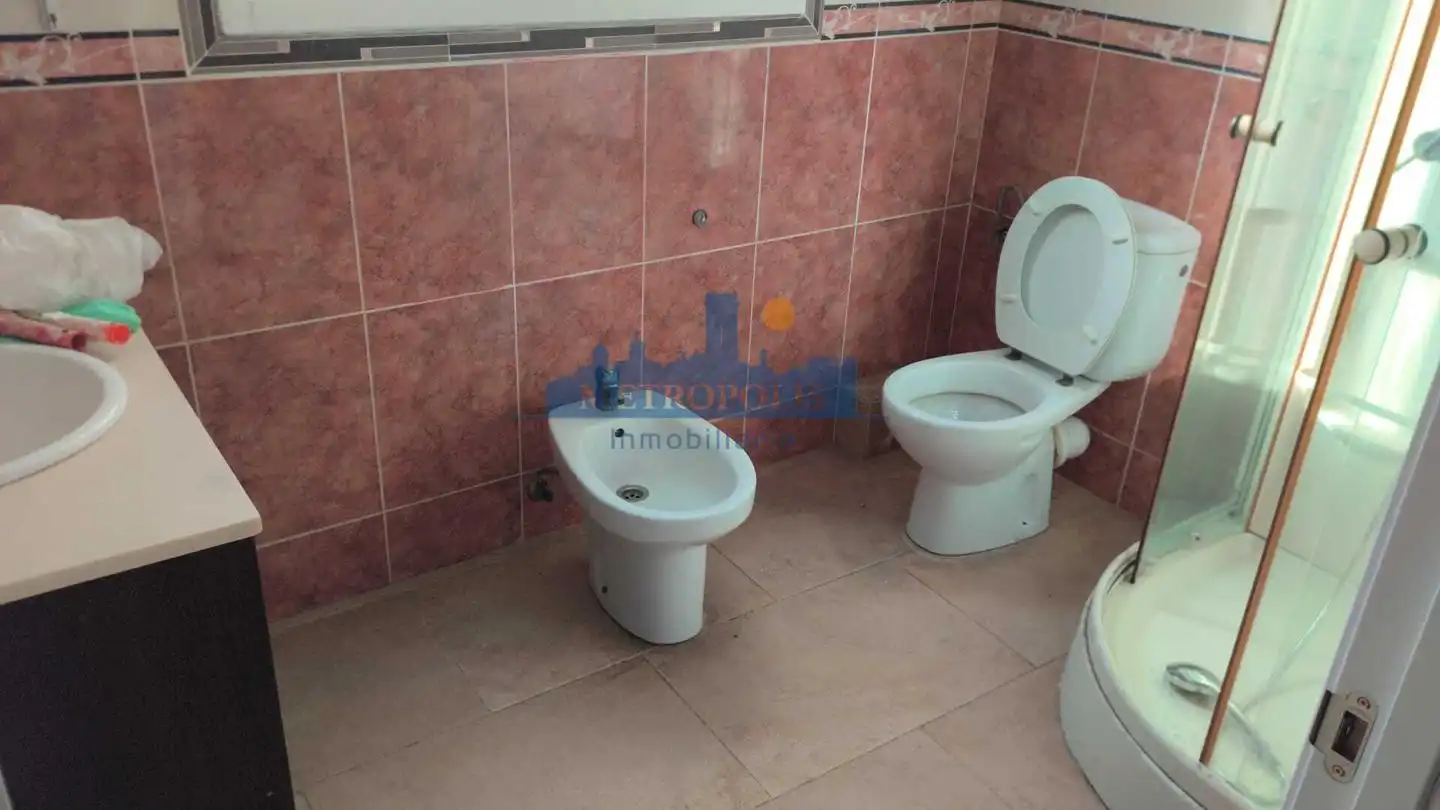 Flat for sale in calle Federico García Lorca, imagen 15