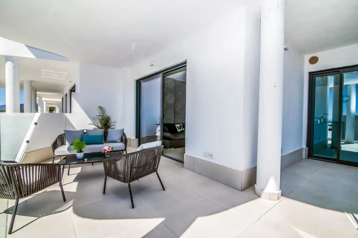 Home with pool for sale in Centro ciudad, imagen 6
