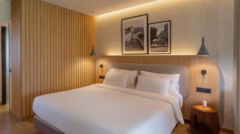 Photo 3 of Flat for sale in N/a, San Antonio - Las Arenas, Puerto de la Cruz