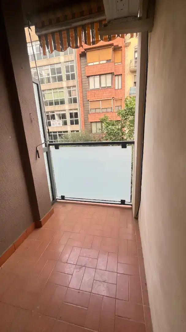 Appartement avec terrasse à vendre à Carrer de Provença, imagen 13