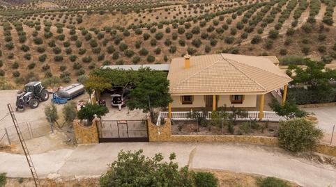 Photo 4 of Country house for sale in Calle Priego, Priego de Córdoba, Córdoba