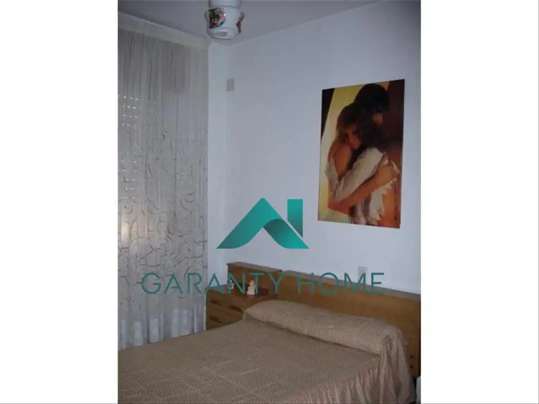 Flat for sale in Priego de Córdoba, imagen 4
