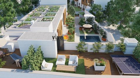 Photo 2 of Flat for sale in Calle Pozo Nuevo, 68, Casco Antiguo, Sevilla