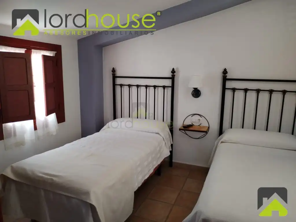 Inmuebles singulares con ascensor en venta en N/A, imagen 31