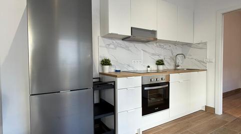 Foto 5 de Apartament en venda a Paseo Paseo del Mediterráneo, Vista de los Ángeles, Almería