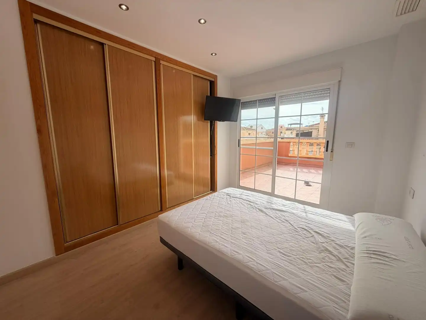 Detached house for sale in Calle LAS PALMAS, imagen 33