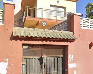 House or chalet for sale in Carrer Devesa de Girona, Brises de Calafell