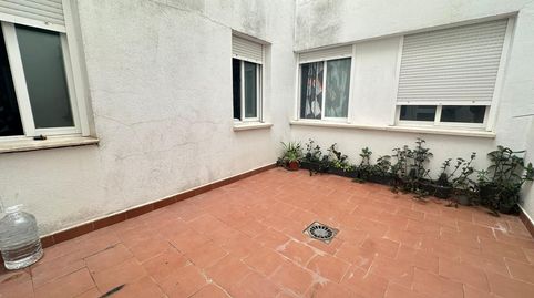 Piso listo para entrar a vivir en Quintanar de la Orden, imatge 3