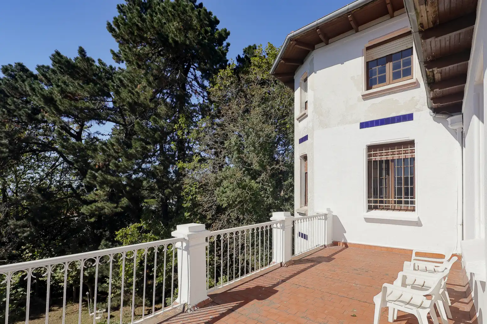 Maison avec jardin à vendre à Gijón - LAURELES, imagen 3