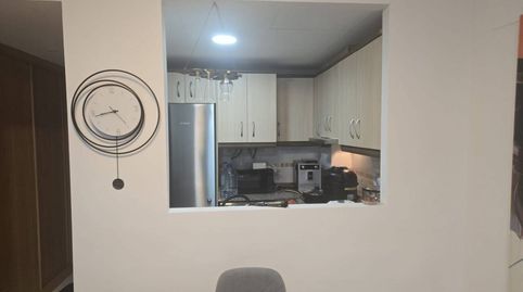 Foto 4 de Piso en venta en Calle Vinaroz, Pueblo, Benicarló