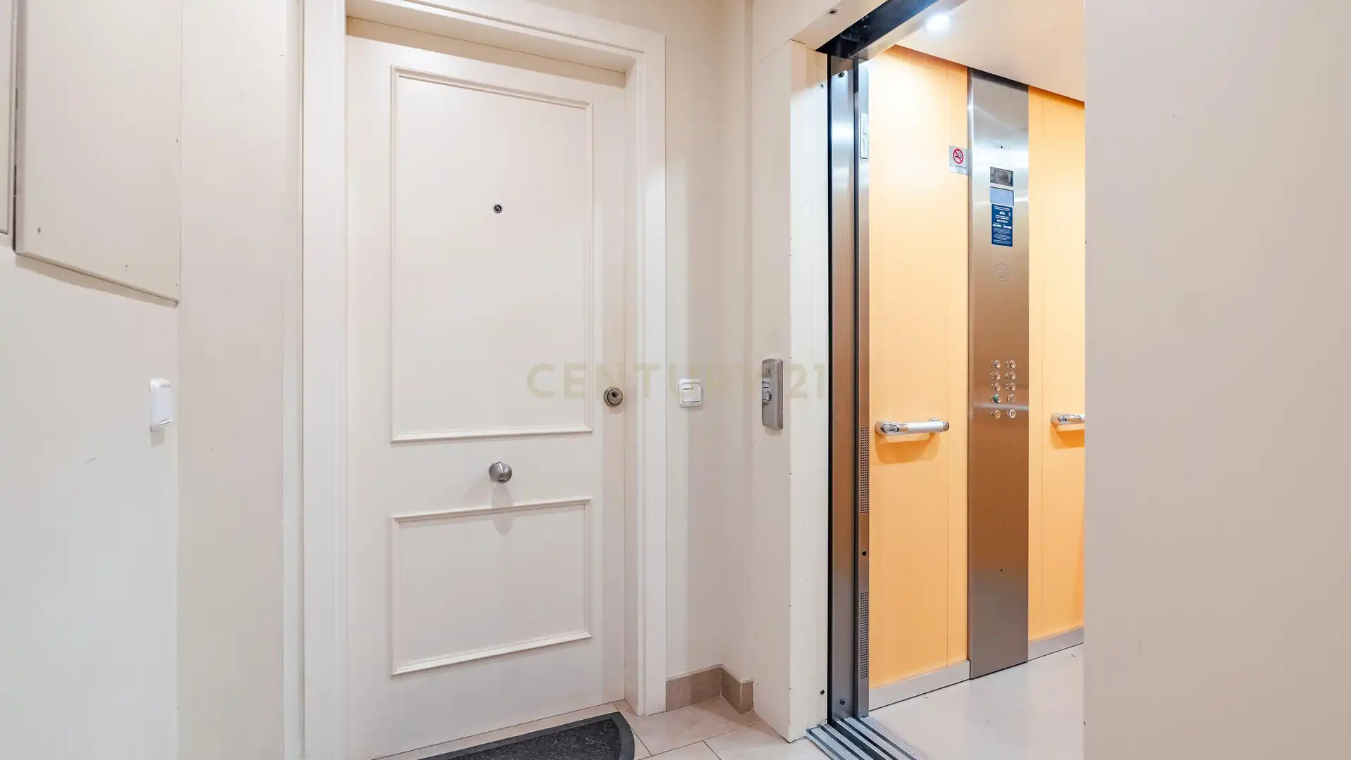 Apartament en venda en El Vendrell amb Aire condicionat i Forn