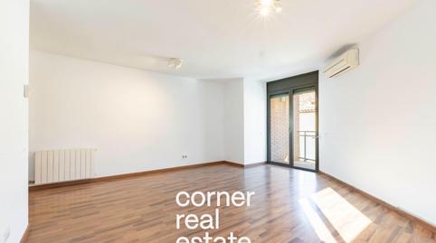 Photo 4 of Attic for sale in Zona Nord, Rubí